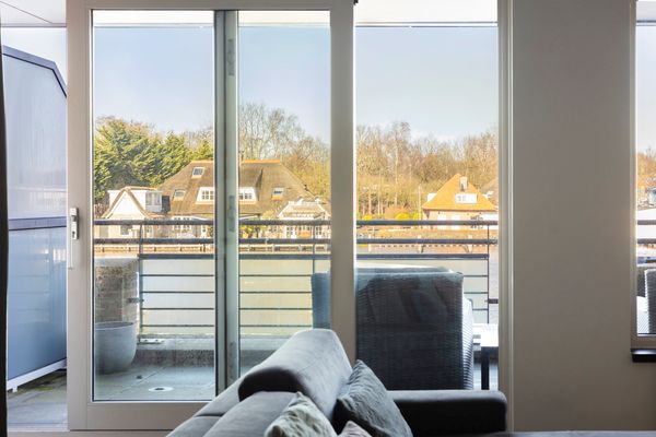 Veerpolder 1 016, Warmond