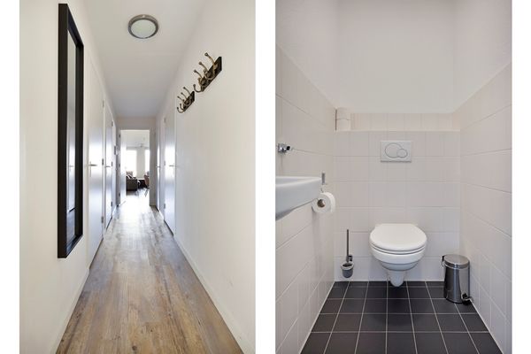 Veerpolder 1 016, Warmond