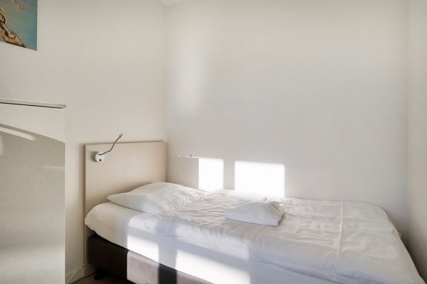 Veerpolder 1 016, Warmond