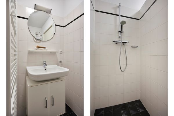 Veerpolder 1 016, Warmond