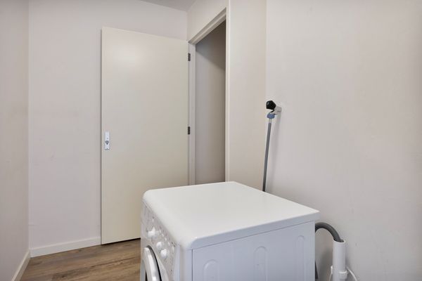 Veerpolder 1 016, Warmond