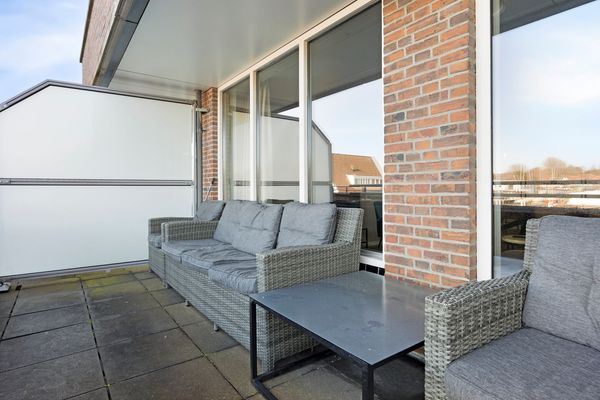 Veerpolder 1 016, Warmond