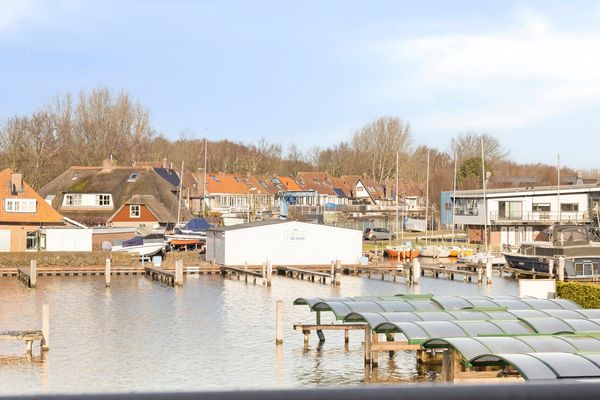 Veerpolder 1 016, Warmond