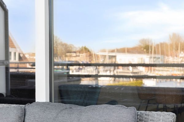 Veerpolder 1 016, Warmond