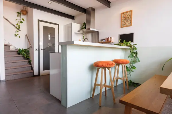 Overrijn 18G, Leiden