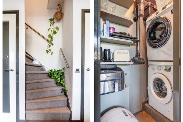 Overrijn 18G, Leiden