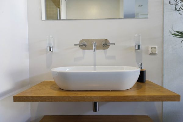 Overrijn 18G, Leiden