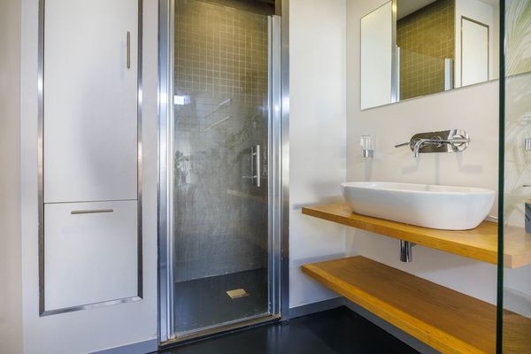 Overrijn 18G, Leiden