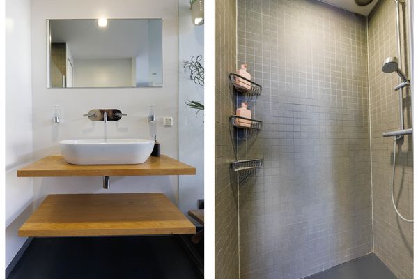 Overrijn 18G, Leiden