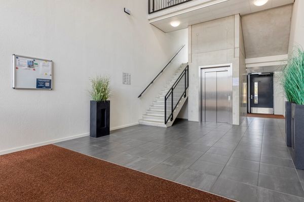 Sterreschans 185, Oegstgeest