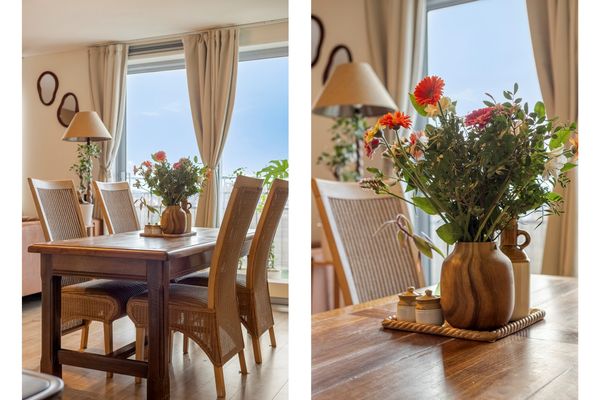 Sterreschans 185, Oegstgeest