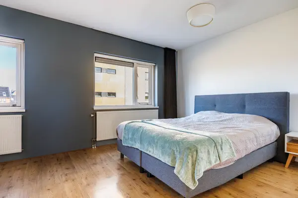 Simon van Ooststroomhof 51, Oegstgeest