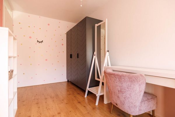 Simon van Ooststroomhof 51, Oegstgeest