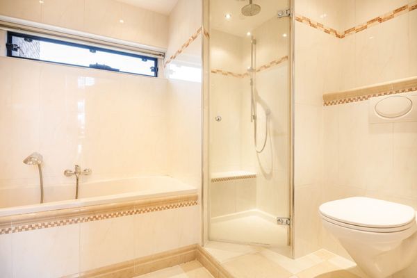 Simon van Ooststroomhof 51, Oegstgeest