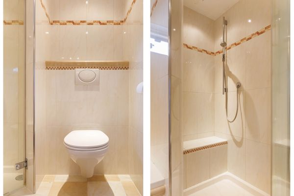 Simon van Ooststroomhof 51, Oegstgeest