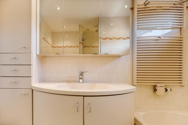 Simon van Ooststroomhof 51, Oegstgeest