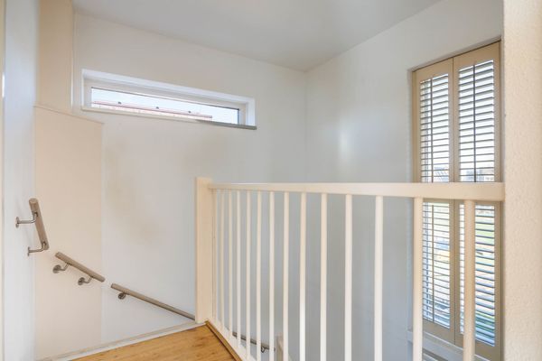 Simon van Ooststroomhof 51, Oegstgeest