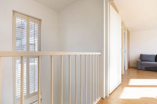 Simon van Ooststroomhof 51, Oegstgeest