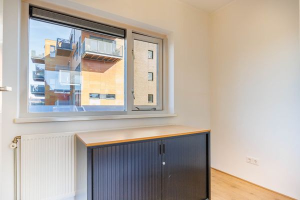 Simon van Ooststroomhof 51, Oegstgeest