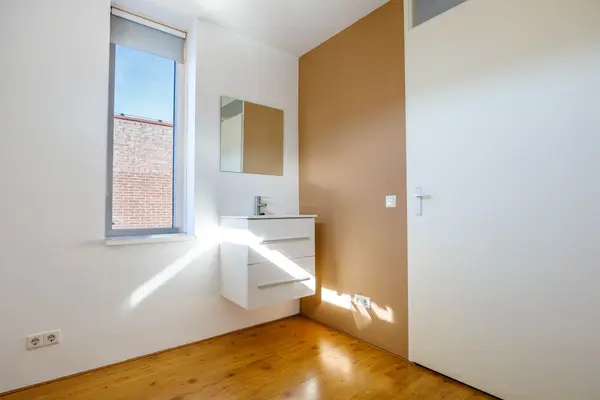 Simon van Ooststroomhof 51, Oegstgeest