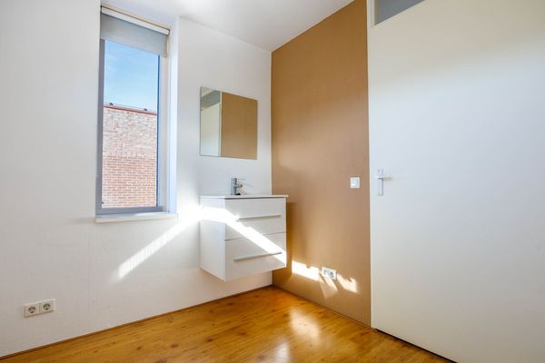 Simon van Ooststroomhof 51, Oegstgeest