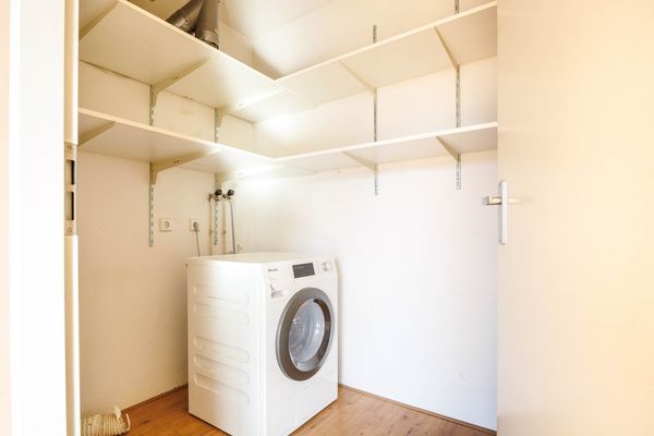 Simon van Ooststroomhof 51, Oegstgeest