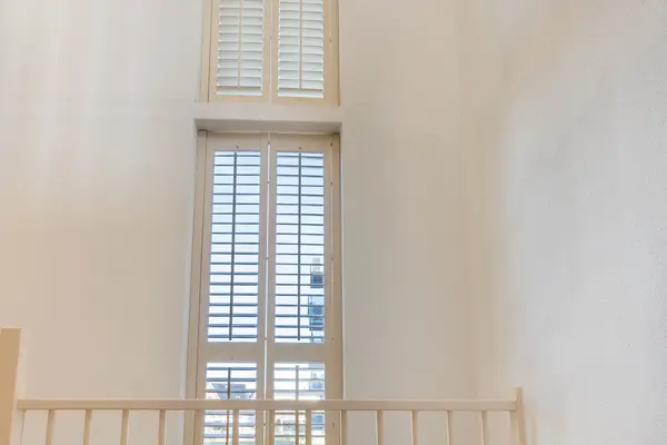 Simon van Ooststroomhof 51, Oegstgeest