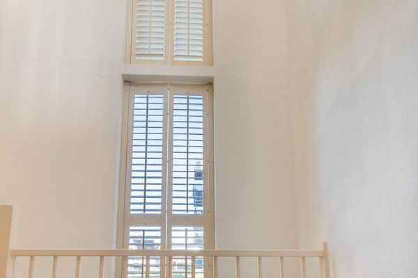 Simon van Ooststroomhof 51, Oegstgeest