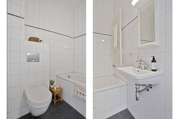 Turfmarkt 7A, Leiden