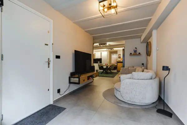 Narmstraat 6A