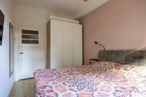 Julianastraat 6, Leiden