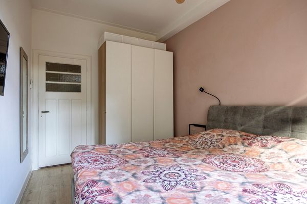 Julianastraat 6, Leiden