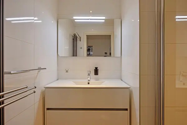 Julianastraat 6, Leiden