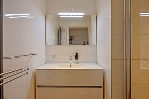 Julianastraat 6, Leiden