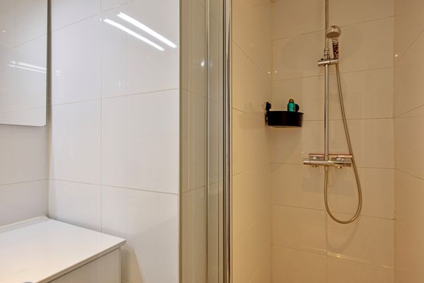 Julianastraat 6, Leiden