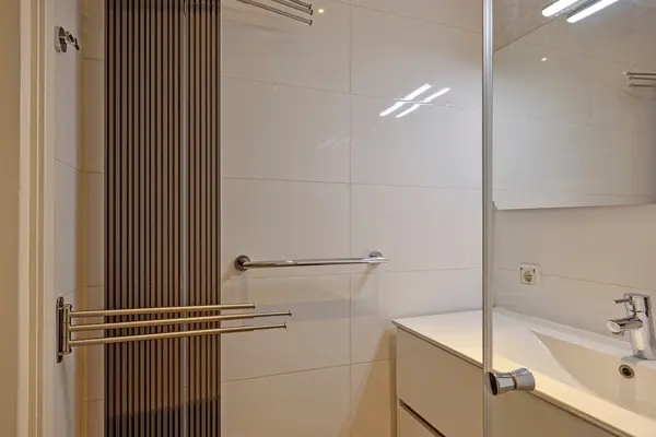 Julianastraat 6, Leiden