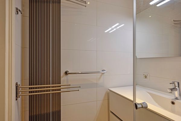 Julianastraat 6, Leiden