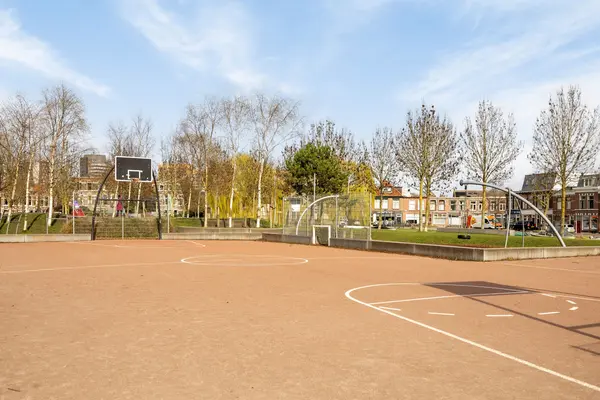 Julianastraat 6, Leiden