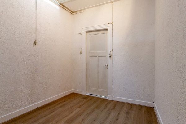 Middelweg 28, Leiden