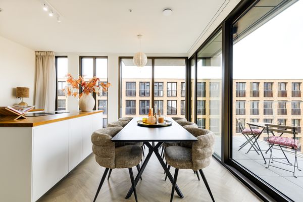 Oosterkerkstraat 24, Leiden