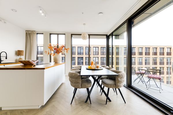 Oosterkerkstraat 24, Leiden