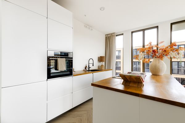 Oosterkerkstraat 24, Leiden