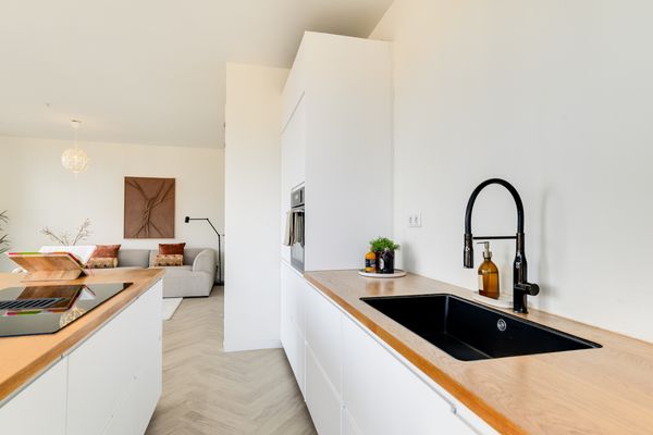 Oosterkerkstraat 24, Leiden