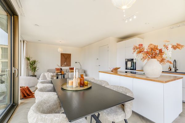 Oosterkerkstraat 24, Leiden