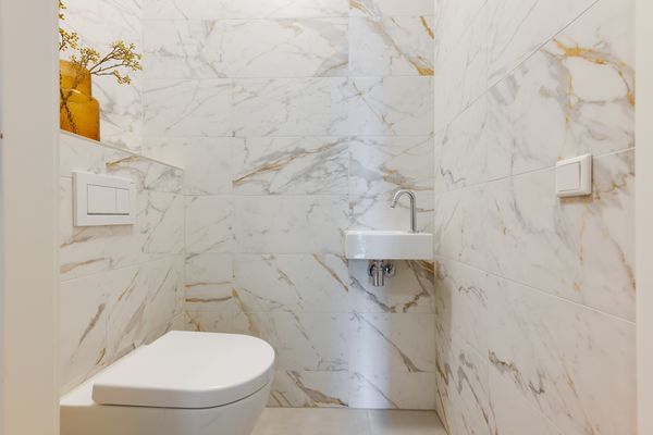 Oosterkerkstraat 24, Leiden