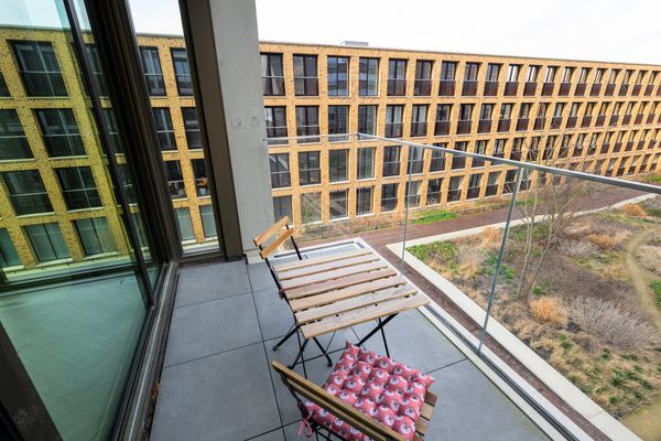 Oosterkerkstraat 24, Leiden