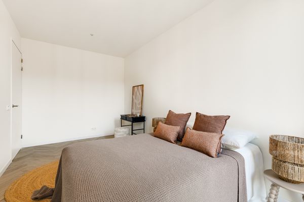 Oosterkerkstraat 24, Leiden