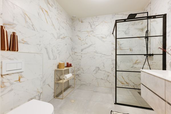 Oosterkerkstraat 24, Leiden