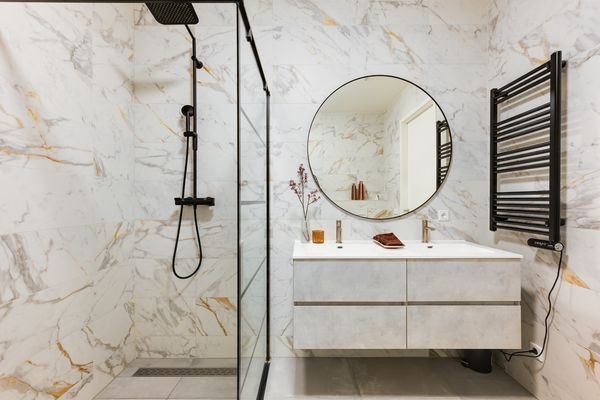 Oosterkerkstraat 24, Leiden