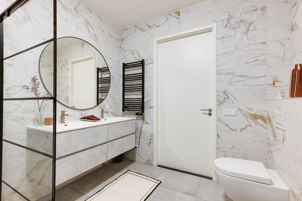 Oosterkerkstraat 24, Leiden